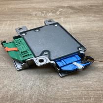 13159977 5WK43471 CG Airbag control unit/module Opel Signum