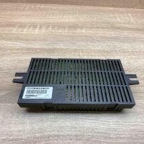 6935362   Light module LCM BMW 5 E60 E61