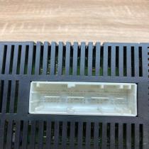 6935362   Light module LCM BMW 5 E60 E61
