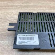 6935362   Light module LCM BMW 5 E60 E61