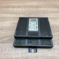 6935362   Light module LCM BMW 5 E60 E61