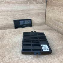 6935362   Light module LCM BMW 5 E60 E61