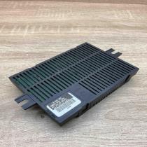 6943286 LME6X DYN. LWR  Light module LCM BMW 5 E60 E61