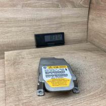 9172018 9172018 01  Airbag control unit/module BMW 5 E60 E61