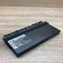 9136040 5WK49110 E6XKBM High Comfort/convenience module BMW 5 E60 E61