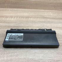 9136040 5WK49110 E6XKBM High Comfort/convenience module BMW 5 E60 E61