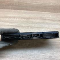 9136040 5WK49110 E6XKBM High Comfort/convenience module BMW 5 E60 E61
