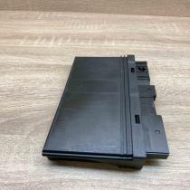 9136040 5WK49110 E6XKBM High Comfort/convenience module BMW 5 E60 E61