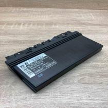 9176070 5WK49110D E6XKBM High Comfort/convenience module BMW 5 E60 E61