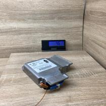 13159977 5WK43471 CG Airbag control unit/module Opel Signum