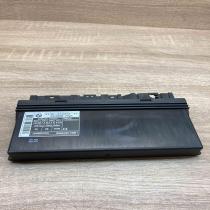 9176070 5WK49110D E6XKBM High Comfort/convenience module BMW 5 E60 E61