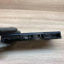 9176070 5WK49110D E6XKBM High Comfort/convenience module BMW 5 E60 E61