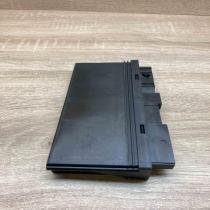 9176070 5WK49110D E6XKBM High Comfort/convenience module BMW 5 E60 E61