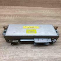 857907379D 0265103032  ABS control unit/module Audi 80 90 S2 B4