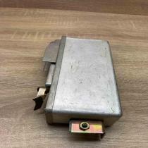 857907379D 0265103032  ABS control unit/module Audi 80 90 S2 B4