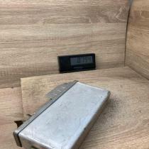 857907379D 0265103032  ABS control unit/module Audi 80 90 S2 B4