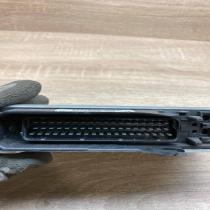 4A0927156S 0260002338 Used Gearbox control unit/module Audi A6 S6 C4 4A