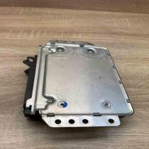 4A0927156S 0260002338 Used Gearbox control unit/module Audi A6 S6 C4 4A
