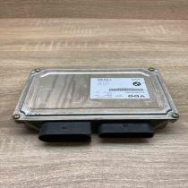 7516809 7516207 7507493 Engine control unit/module ECU BMW 3 E46