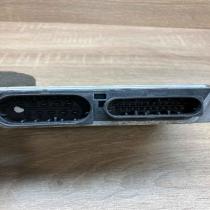7516809 7516207 7507493 Engine control unit/module ECU BMW 3 E46