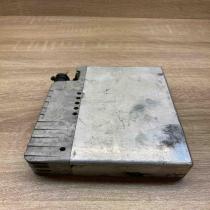 535907379  With Plug ABS control unit/module Volkswagen PASSAT B3