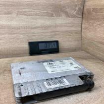 535907379  With Plug ABS control unit/module Volkswagen PASSAT B3