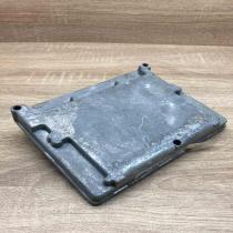 3M51 12A650 GD 4ARD  Engine control unit/module ECU Ford Focus C-MAX