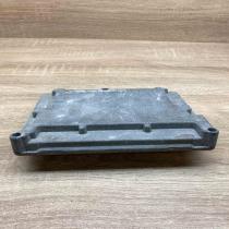 3M51 12A650 GD 4ARD  Engine control unit/module ECU Ford Focus C-MAX