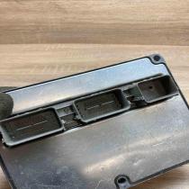 3M51 12A650 GD 4ARD  Engine control unit/module ECU Ford Focus C-MAX