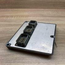 3M51 12A650 GD 4ARD  Engine control unit/module ECU Ford Focus C-MAX