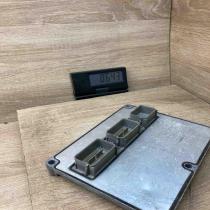 3M51 12A650 GD 4ARD  Engine control unit/module ECU Ford Focus C-MAX