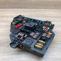 9234424 9234424 01  Fuse module BMW 5 F10 F11