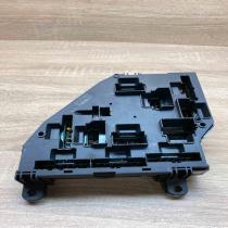 9252813 9252813 01  Fuse module BMW 5 F10 F11