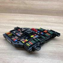9252813 9252813 01  Fuse module BMW 5 F10 F11