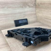 9252813 9252813 01  Fuse module BMW 5 F10 F11