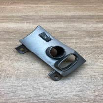 6942023   Parking (PDC) sensor switch BMW 7 E65 E66
