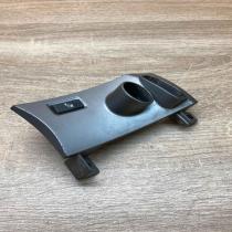 6942023   Parking (PDC) sensor switch BMW 7 E65 E66