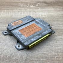 B25E 57 K30 0321454  Airbag control unit/module Mazda 323 F