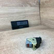 0 1719671 1 0 1719679 2  Plug wire BMW 5 E60 E61