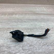 8364654 1 967416 1 Black Plug wire BMW 5 E60 E61