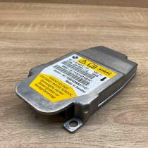 9114214 9114214 01  Airbag control unit/module BMW 5 E60 E61