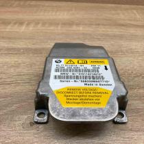9114214 9114214 01  Airbag control unit/module BMW 5 E60 E61