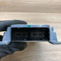 9114214 9114214 01  Airbag control unit/module BMW 5 E60 E61