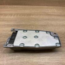 9114214 9114214 01  Airbag control unit/module BMW 5 E60 E61