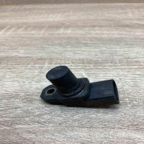 7792256 7792256 04  Camshaft position sensor BMW 5 E60 E61