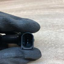 7792256 7792256 04  Camshaft position sensor BMW 5 E60 E61