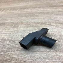 7792256 7792256 04  Camshaft position sensor BMW 5 E60 E61