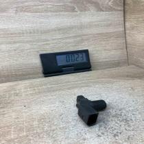 7792256 7792256 04  Camshaft position sensor BMW 5 E60 E61
