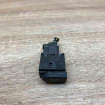 5P0927117A 9751230 With Plug ESP (stability program) switch Seat Altea
