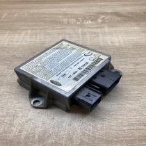 1S7T 14B056 BF CD132  Airbag control unit/module Ford Mondeo Mk III